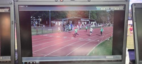 IMG-20220922-WA0005