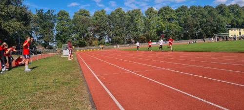 IMG-20220922-WA0007