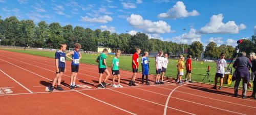 IMG-20220922-WA0008