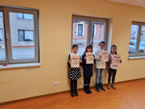 IMG-20230125-WA0027