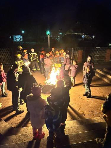 IMG-20231212-WA0066
