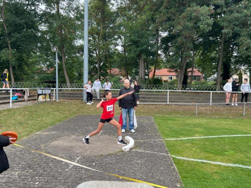 IMG-20240919-WA0014