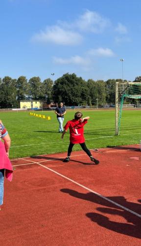 IMG-20240919-WA0025