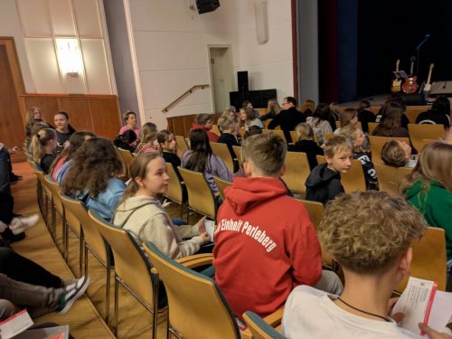 PXL 20260312 082324999