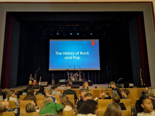 PXL 20260312 082347232