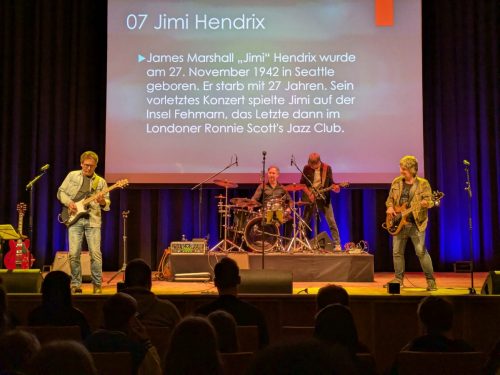 PXL 20260312 090944152