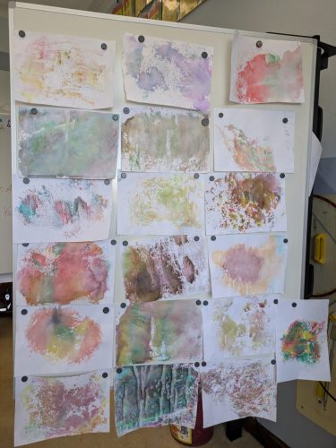 PXL 20251104 101041221