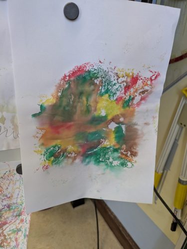 PXL 20251104 101123733