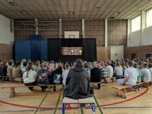 PXL 20251103 074459349