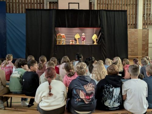 PXL 20251103 074512941