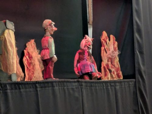 PXL 20251103 080630472