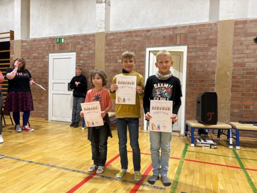IMG-20260506-WA0099