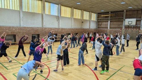 PXL 20251202 090746163.MP 