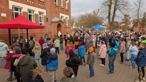 PXL 20251203 120514700