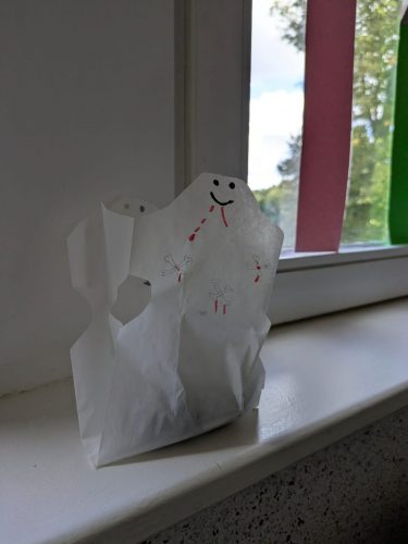 IMG-20250923-WA0018