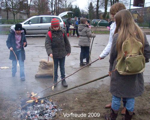 bild1