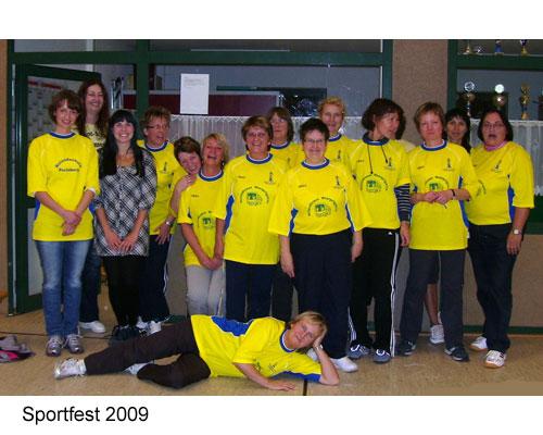 bild10