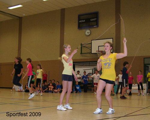 bild12