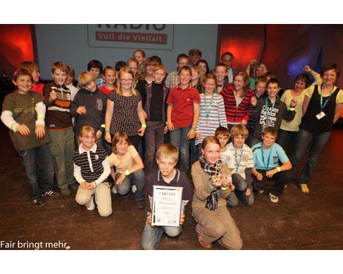 bild14