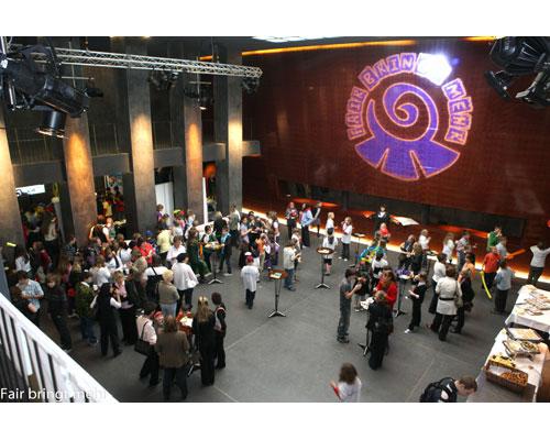 bild15
