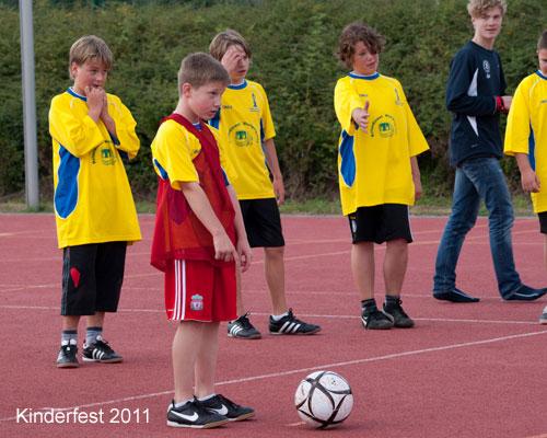 bild16