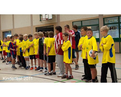 bild19
