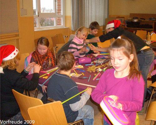 bild2