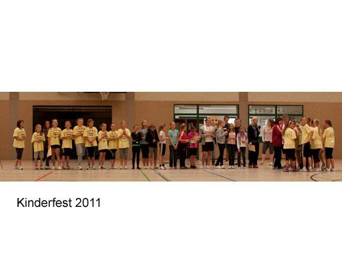 bild21