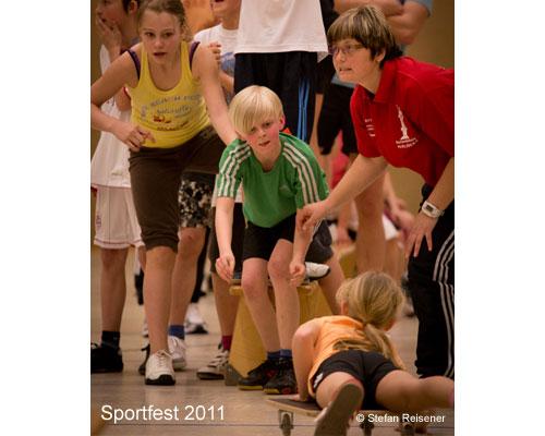 bild24