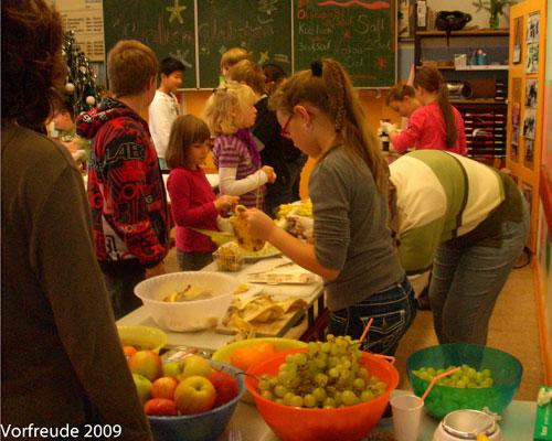 bild3