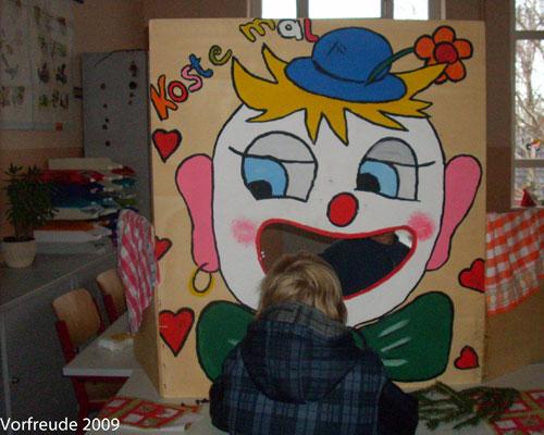 bild4