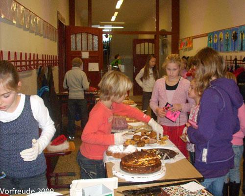 bild5