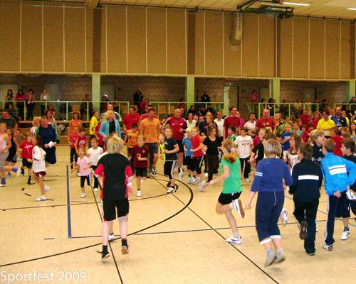 bild6