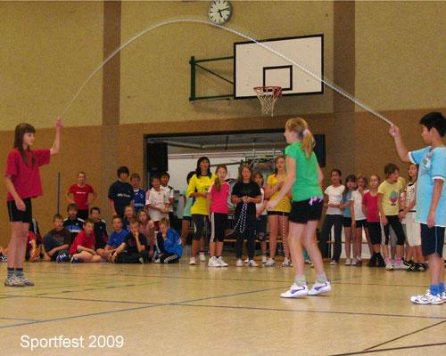 bild7