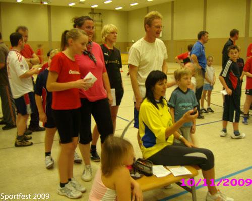 bild8