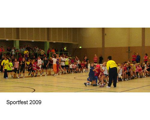 bild9